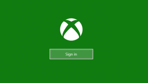 How To Fix The Xbox Sign in Error 0x87dd0006 Issue | NEW in 2022!