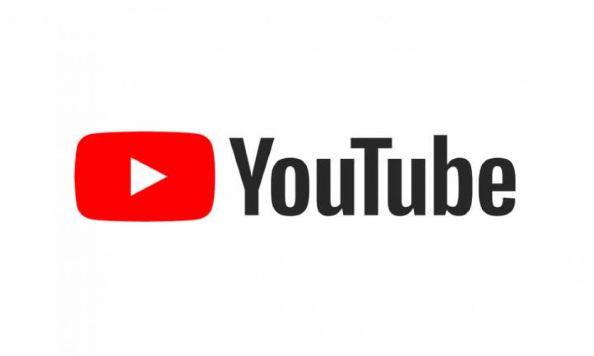 Easy Way To Activate Youtube Using Youtube Com Activate