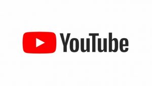 Easy Way To Activate YouTube Using Youtube.com/activate