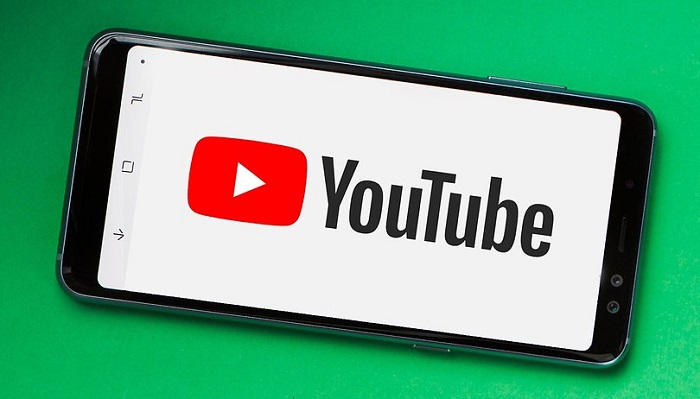 A Future Version of YouTube for Android Could Allow Users to Select Default Video Streaming Quality