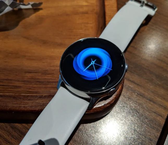 How to add more Watch Faces on Galaxy Watch Active | steps to download Watch Faces