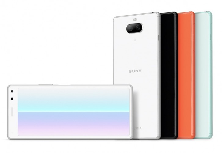 Sony to Unveil a New Xperia Smartphone on February 24