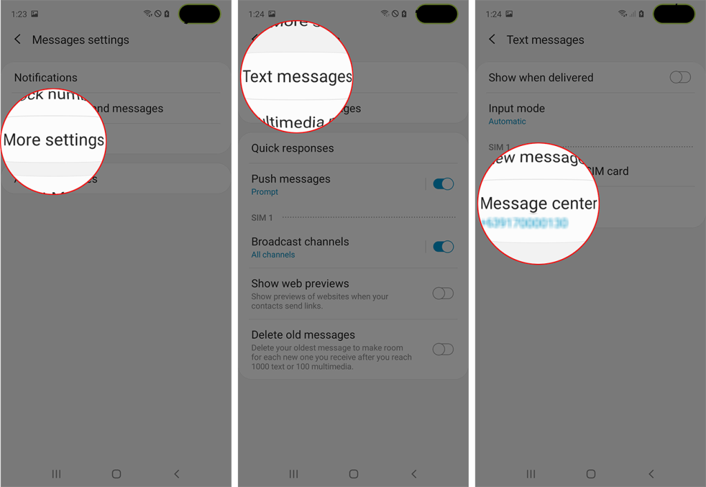 my-galaxy-s10-won-t-receive-text-messages-how-to-troubleshoot