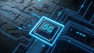 Why Nationwide 5G Isn’t Here Yet