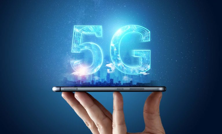 T-Mobile Launches 600 MHz 5G Networks in the U.S. Ahead of Schedule