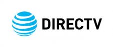 DIRECTV-LOGO