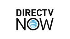 Watch USA Network Live Online Without Cable