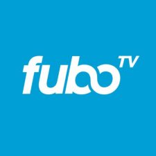 FUBU TV