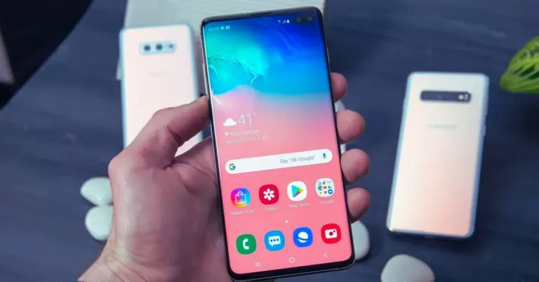 Samsung S10 Not Receiving Calls? Don’t Panic! Here Are 10 Fixes