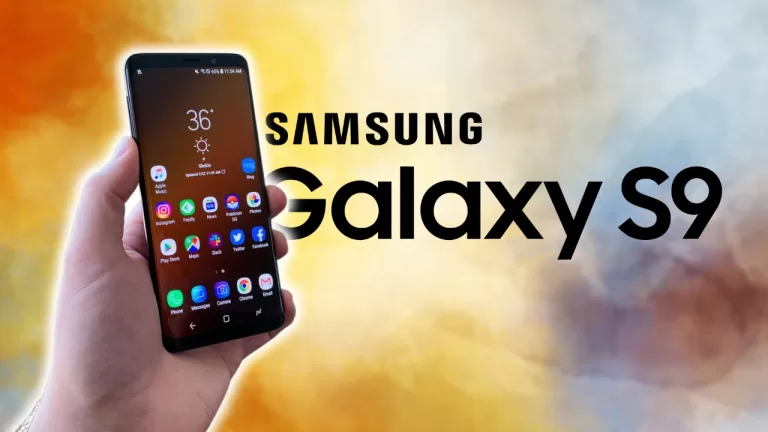 Samsung Galaxy S9 No SIM Card Error: Solved! (9 Methods + More)