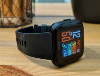 How to fix Fitbit Versa wifi issues | wifi won’t connect or keeps dropping