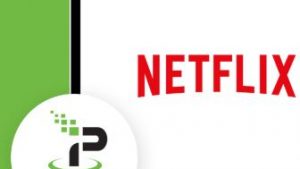 How to watch UK Netflix from abroad with IPVanish