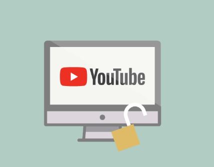 How to watch blocked Youtube videos using IPVanish VPN