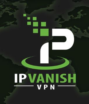 How to unblock US Disney+ from abroad using IPVanish VPN