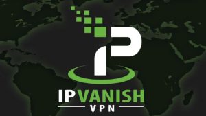 How To Watch US Netflix From Abroad With IPVanish VPN