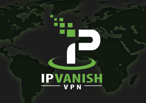 How To Watch US Netflix From Abroad With IPVanish VPN