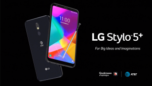 How To Fix LG Stylo 5+ Won’t Turn On Issue Quick and Easy Way
