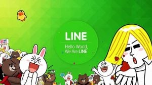 How To Block Someone On Line Messaging