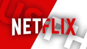 How to watch US Netflix in the Philippines | get American Netflix with VPN