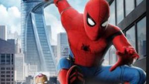 How to watch Spider-Man on Netflix