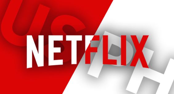 How to watch US Netflix in the Philippines | get American Netflix with VPN