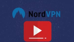 How to watch blocked Youtube videos using NordVPN | VPN to unblock Youtube
