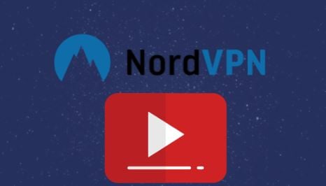 How to watch blocked Youtube videos using NordVPN | VPN to unblock Youtube