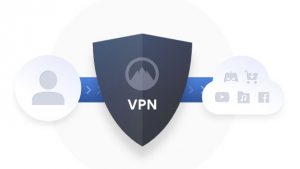 How to use NordVPN to watch US Netflix from abroad