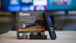 How To Fix Roku Error Code 003 Issue Quick and Easy Way