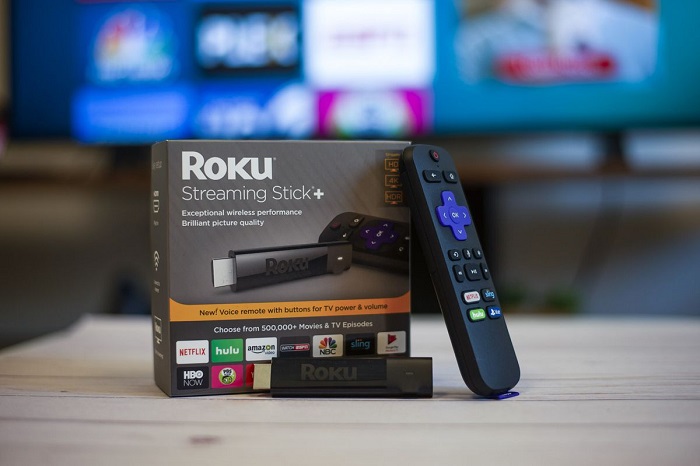 How To Fix Roku Error Code 003 Issue Quick and Easy Way