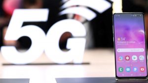 Verizon 5G Now Live in Miami, Salt Lake City, and Four More Cities