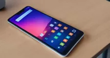 Xiaomi Won't Turn On? Here Are 12 Ways to Fix It (Recovery Mode, Safe Mode + More)