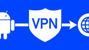 How to use Android VPN in 2023 | steps to set up Android VPN