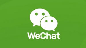 How To Block Someone On WeChat Messaging Quick and Easy Way