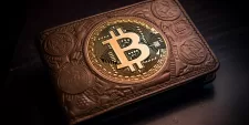 bitcoin wallet android