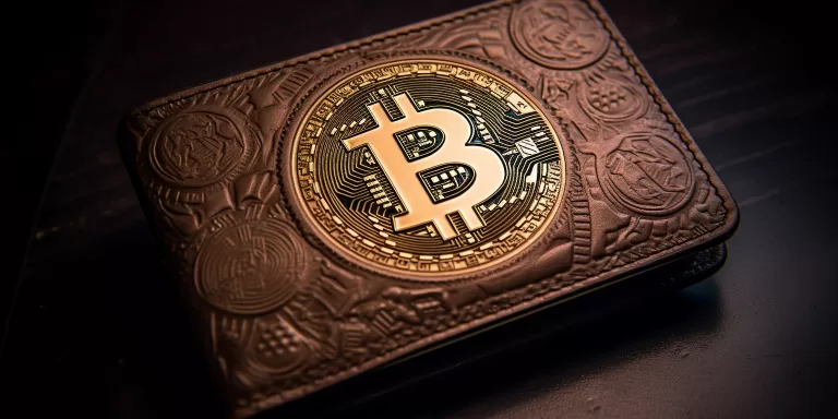 Top 10 Bitcoin Wallets for Android: Secure Your Crypto (Features, Reviews + Tips)