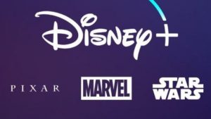 How to watch US Disney+ from abroad using Cyberghost