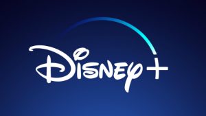 Disney+ Will Be Available on Amazon Fire TVs at Launch