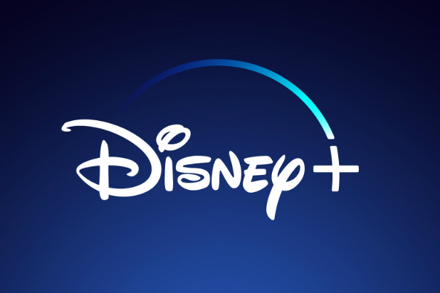 Disney+ Will Be Available on Amazon Fire TVs at Launch