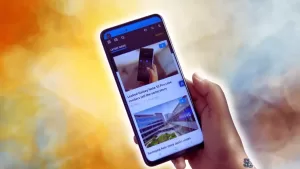Samsung Galaxy A40 Not Charging Issue: Everything You Need to Know (6 Quick Fixes)