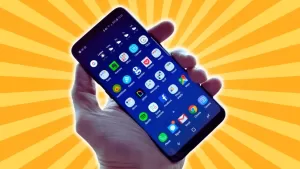 Samsung Galaxy S8 Battery Draining Fast? Here’s What to Do (10 Troubleshooting Tips + More)