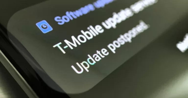 Samsung Software Update Keeps Popping Up? 7 Expert-Approved Solutions to Stop the Pop-Ups