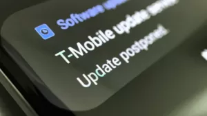 Samsung Software Update Keeps Popping Up? 7 Expert-Approved Solutions to Stop the Pop-Ups