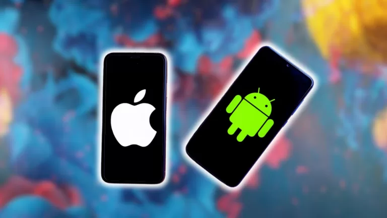 Samsung Not Receiving Texts from iPhone
