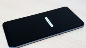 How to fix Samsung Galaxy A30 that keeps rebooting randomly