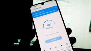 How to fix six common performance issues with the Samsung Galaxy A70