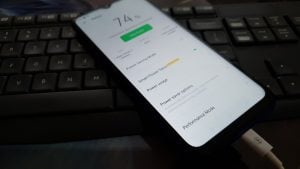 What to do if your Realme X2 Pro won’t charge | fix charging issue