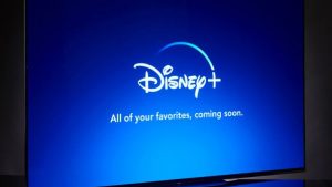 How to unblock US Disney+ from abroad using StrongVPN