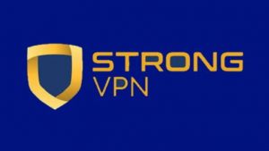 How to watch US Netflix from abroad using StrongVPN