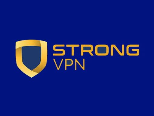 How to watch US Netflix from abroad using StrongVPN